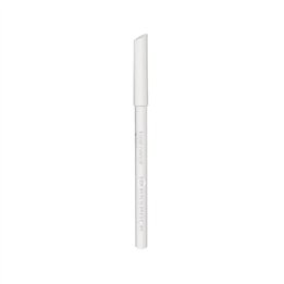 Essence Kajal Eye Pencil 04 White - unisex