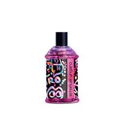 Emanuel Ungaro For Her Eau De Toilette Spray 100ml - unisex - Teknashop Ltd