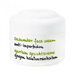 Pepino Crema Facial 50ml - unisex - Teknashop Ltd