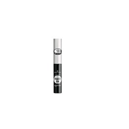 Essence Cosmetics Liquid Ink Eyeliner 3ml - unisex