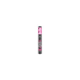 Essence Cosmetics Lash With Out Limits Extreme Lengthening y Volume 04-Black Tubing 13ml - unisex