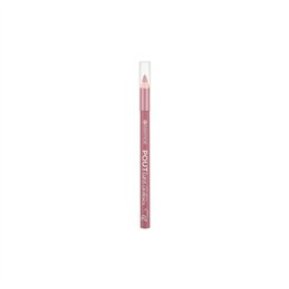 Essence Cosmetics Poutline Soft Glide Perfilador De Labios 02-Pinky Promise 0,62g - unisex