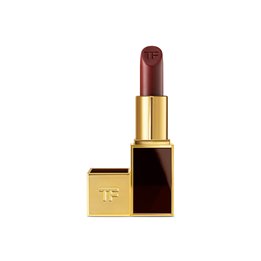 Tom Ford, Tom Ford, Matte, Cream Lipstick, 08, Impassioned, 3 g - Teknashop Ltd