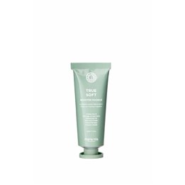 Maria Nila, True Soft, Vegan, Hair Treatment Cream Mask, For Nourishing, 50 ml
