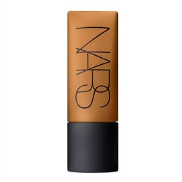 Nars, Soft Matte Complete, Mattifying, Cream Foundation, Macao, 45 ml - Teknashop Ltd