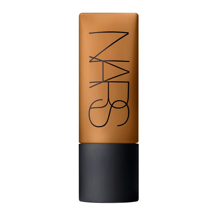Nars, Soft Matte Complete, Mattifying, Cream Foundation, Macao, 45 ml - Teknashop Ltd