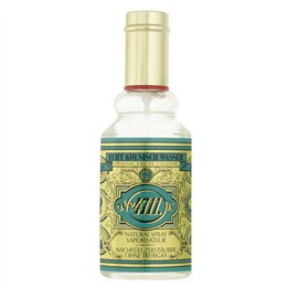 4711, Original, Eau De Cologne, Unisex, Spray, 60 ml - Teknashop Ltd