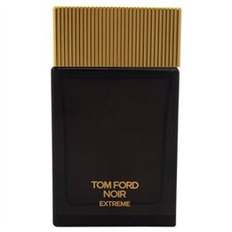Tom Ford, Noir Extreme, Eau De Parfum, For Men, 100 ml - Teknashop Ltd