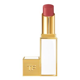 Tom Ford, Soleil, High Shine, Cream Lipstick, 20, Riviera, 3.3 g - Teknashop Ltd