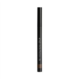 Diego Dalla Palma, Microblading, Eyebrow Cream Pencil, 73, 0.6 g - Teknashop Ltd