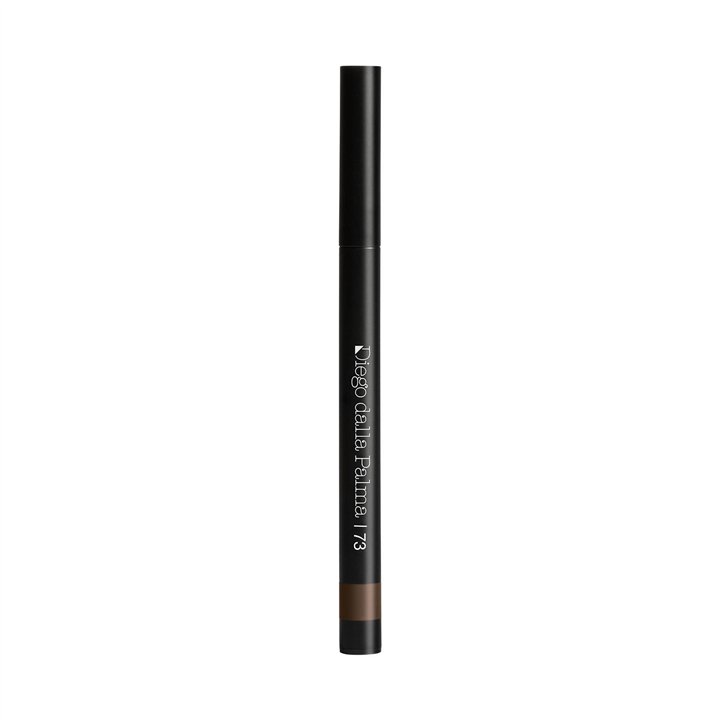 Diego Dalla Palma, Microblading, Eyebrow Cream Pencil, 73, 0.6 g - Teknashop Ltd