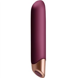 CLIMAXIMUM - MIYANA CLASSIC VIBRATOR - D-244511