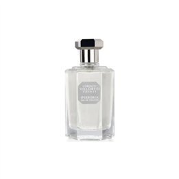 Lorenzo Villoresi Iperborea Eau De Toilette Spray 50ml - unisex - Teknashop Ltd