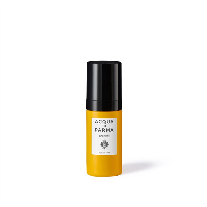 Acqua Di Parma Barbiere Beard Serum 30ml - unisex - Teknashop Ltd