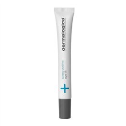 Dermalogica Stress Positive Eye Lift 25ml - unisex