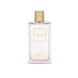 Cherigan, Lovers In Pink, Extrait De Parfum, Unisex, 100 ml - Teknashop Ltd