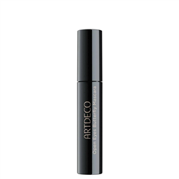 ArtDeco, Open Eyes Butterfly, Volumizing, Defining, Mascara, 01, Deep Black, 15 ml