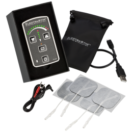 ELECTRASTIM - FLICK STIMULATOR PACK EM60-E - D-227094