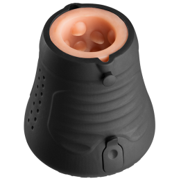 ELECTRASTIM - JACK SOCKET ELECTRO SOCKET - D-227108