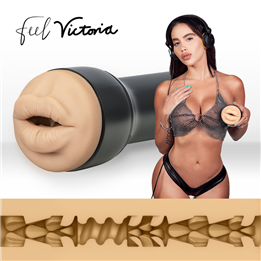 KIIROO - FEEL VICTORIA JUNE BOCA - D-235817