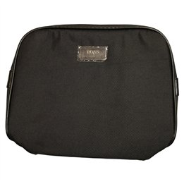 Hugo Boss, Hugo Boss Tote Bags - Teknashop Ltd