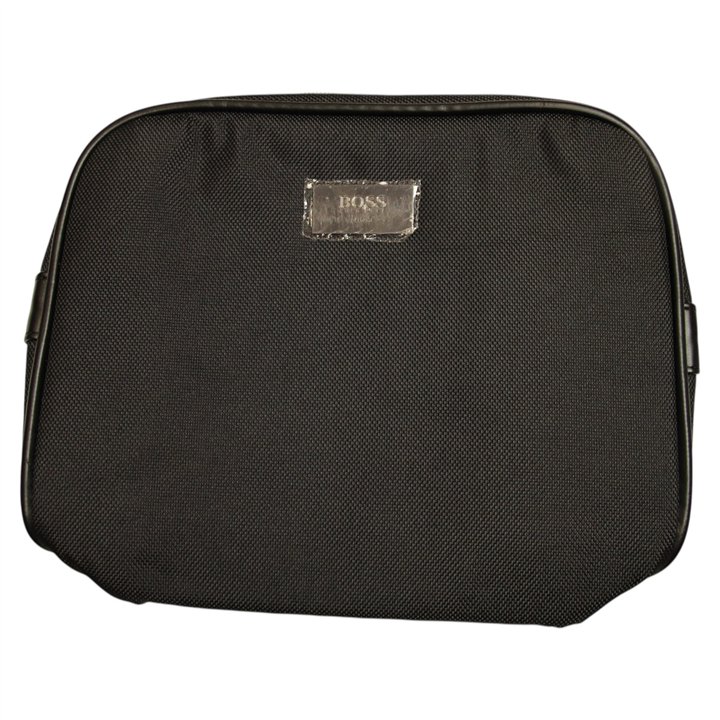 Hugo Boss, Hugo Boss Tote Bags - Teknashop Ltd