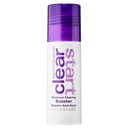 Dermalogica, Clear Start, Niacinamide, Anti-Blemish, Day & Night, Lotion, For Face, 30 ml - Teknashop Ltd