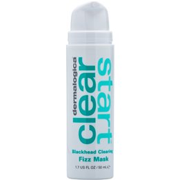 Dermalogica, Clear Start, Glycerin, Blackhead Remover, Day, Cream Mask, For Face, 50 ml - Teknashop Ltd