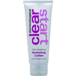 Dermalogica, Clear Start, Hyaluronic Acid, Hydrating, Day & Night, Lotion, For Face, 59 ml - Teknashop Ltd