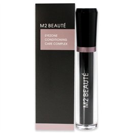 M2 Beaute, Eyezone, Collagen, Daily, Eye Gel, 8 ml - Teknashop Ltd