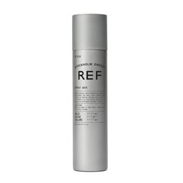 Ref Stockholm, Volume & Bodifying No.434, Vegan, Hair Spray, Texturizing & Volumizing, Strong Hold, 250 ml - Teknashop Ltd