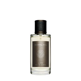 Depot, 900 Scents No. 905 Oriental Soul, Eau De Parfum, For Men, 100 ml *Tester - Teknashop Ltd