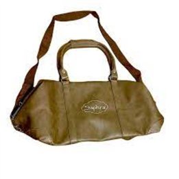 Saphira, Saphira Tote Bags - Teknashop Ltd