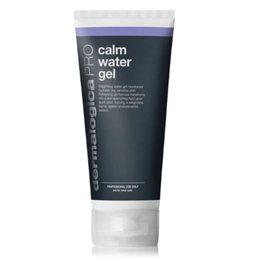 Dermalogica, Pro, Calming, Body Cream, For Face, 177 ml - Teknashop Ltd