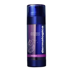 Dermalogica, Phyto Nature, Firming, Serum, For Face, 40 ml - Teknashop Ltd
