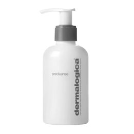 Dermalogica, Precleanse, Eliminates Impurities, Oil, For Face, 150 ml - Teknashop Ltd