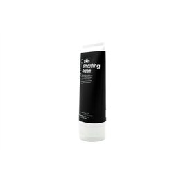 Dermalogica, Pro, Cucumber, Moisturizing, Cream, For Face, 177 ml - Teknashop Ltd