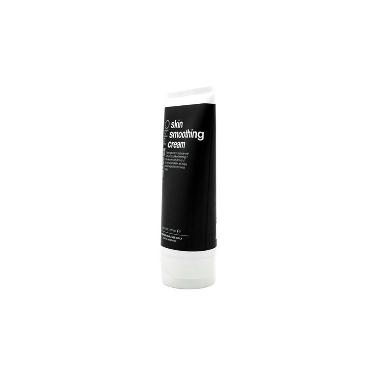 Dermalogica, Pro, Cucumber, Moisturizing, Cream, For Face, 177 ml - Teknashop Ltd