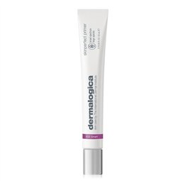 Dermalogica, Age Smart - SkinPerfect, Soy Protein, Smooths/Brightens & Primes, Prep For A Lasting Make-up Finish, Cream Primer, 