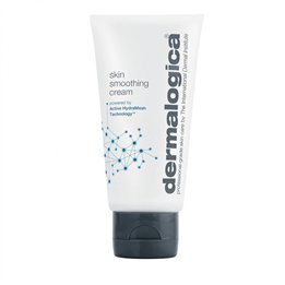 Dermalogica, Daily Skin Health - Skin Smoothing, Vitamin C & E, Hydrating, Day & Night, Cream, For Face & Neck, 100 ml - Teknash