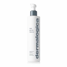 Dermalogica, Dermalogica, Glycolic Acid, Brightening, Cleansing Gel, For Face, 150 ml