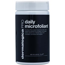 Dermalogica, Pro, Powder Mask, For Face, 170 g - Teknashop Ltd