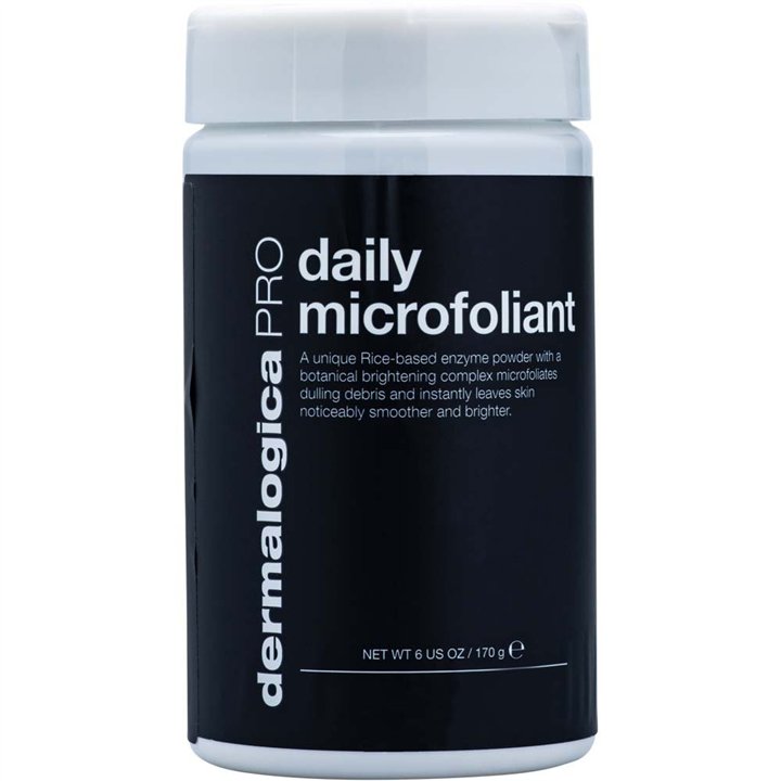 Dermalogica, Pro, Powder Mask, For Face, 170 g - Teknashop Ltd
