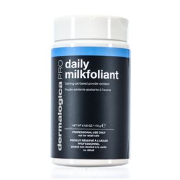 Dermalogica, Pro, Calming, Powder Mask, For Face, 170 g - Teknashop Ltd