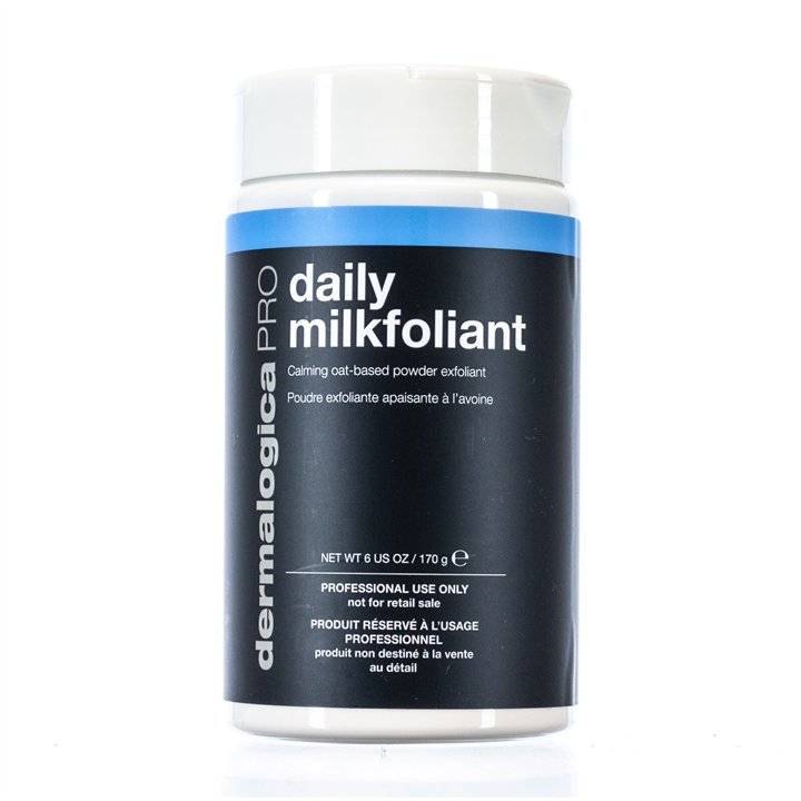 Dermalogica, Pro, Calming, Powder Mask, For Face, 170 g - Teknashop Ltd