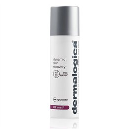 Dermalogica, Age Smart, Hydrating, Sunscreen Cream, For Face, SPF 50, 50 ml - Teknashop Ltd