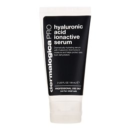 Dermalogica, Pro, Hyaluronic Acid, Hydrating, Serum, For Face, 59 ml - Teknashop Ltd