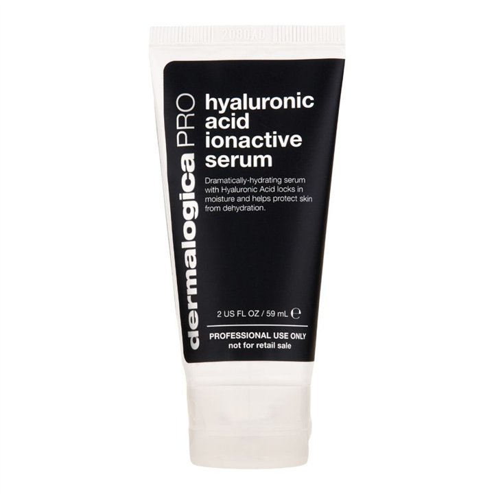 Dermalogica, Pro, Hyaluronic Acid, Hydrating, Serum, For Face, 59 ml - Teknashop Ltd