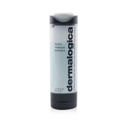 Dermalogica, Pro, Exfoliating, Cream Mask, For Face, 50 ml - Teknashop Ltd