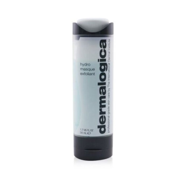 Dermalogica, Pro, Exfoliating, Cream Mask, For Face, 50 ml - Teknashop Ltd